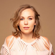 Elsa Dreisig
