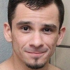 Diego Tovar
