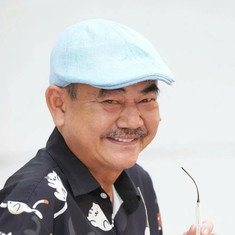 Việt Anh