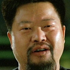 Hon Yee-Sang