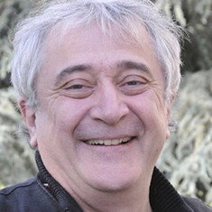Jean-Daniel Laval