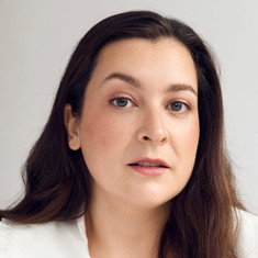 Véronique Savoie