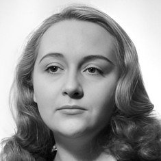Mathilde Casadesus