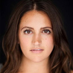 Marnie Mahannah