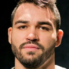 Patricky Freire
