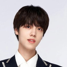 Ren Yinpeng