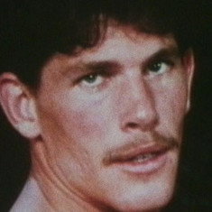 Terry Evans
