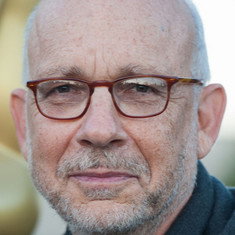 Paul Brickman