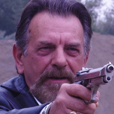 Demetrio Toscano