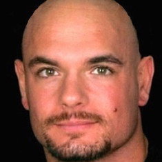 Vic D. Vine