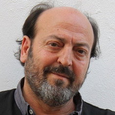 Juan Motilla
