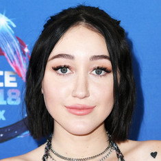 Noah Cyrus