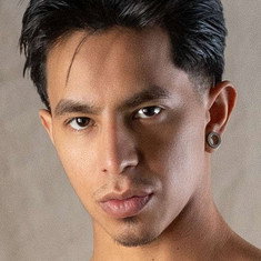 Angel Santana