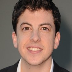 Christopher Mintz-Plasse