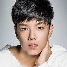 Min Ji-Hyuk