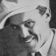 Jacques Jaccard