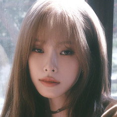 Heize