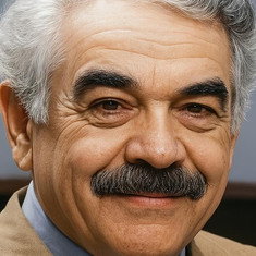 Azizagha Gasimov