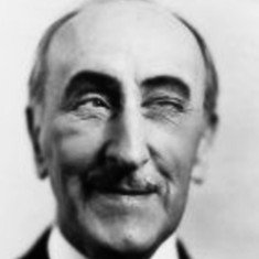Etienne Girardot