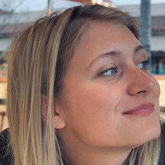 Monica Thorup