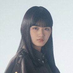 Ten Yamasaki