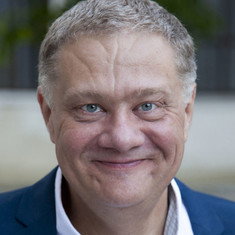 Aleksandr Revenko