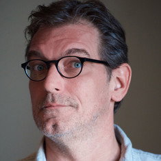Rob Vanoudenhoven