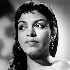 Muriel Smith