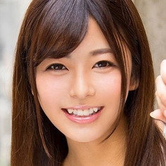 Azusa Misaki