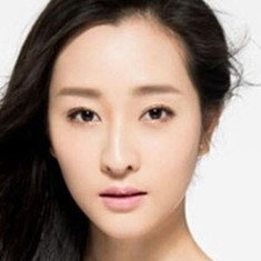 Lv Xingchen