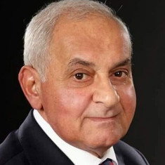 Atabala Səfərov