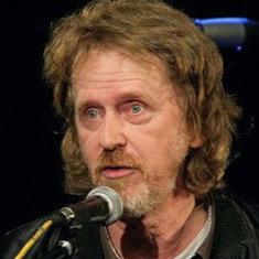 Leonid Tikhomirov