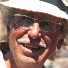Xavier Castano