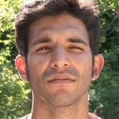 Enrique Lopez