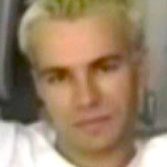 Stefan