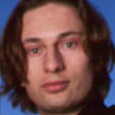 Pavel Dubcek