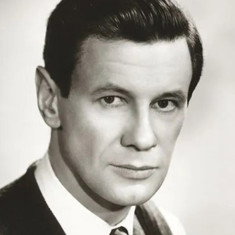 James Donald