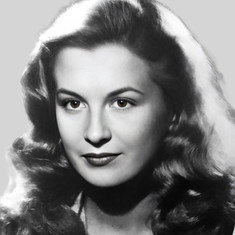 María Rosa Salgado