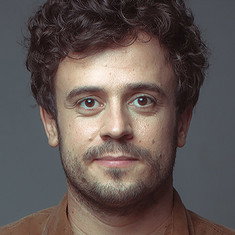 Victor Mendes