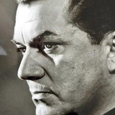 Kurd Pieritz