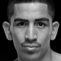 Leo Santa Cruz