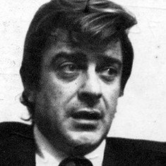 Enzo Viena