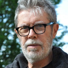 Guido Silvestri (Silver)