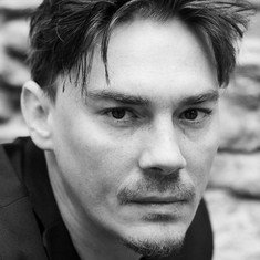 Alex Calangiu