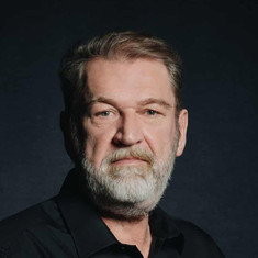 Michal Ďuriš st.