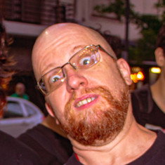 Matías Lojo
