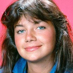 Justine Bateman