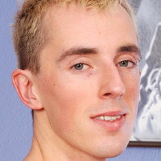 Lucas Dew