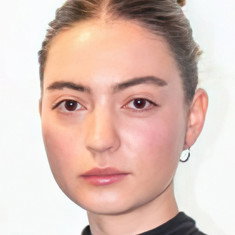 Tereza Smetanová