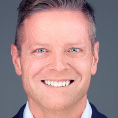 Maximillian Mayerhofer